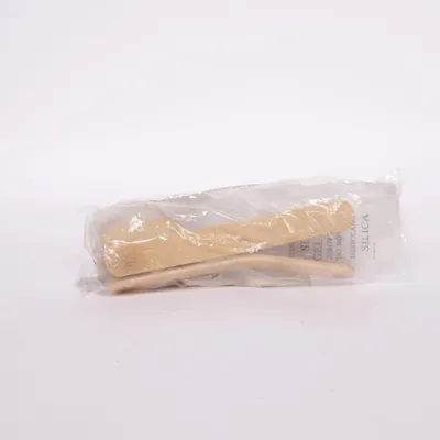 équipement de salle de bain (Wandhaken Bambus) de Relaxdays
