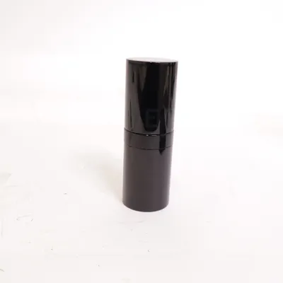 Sminkborste (Svart) från Sephora