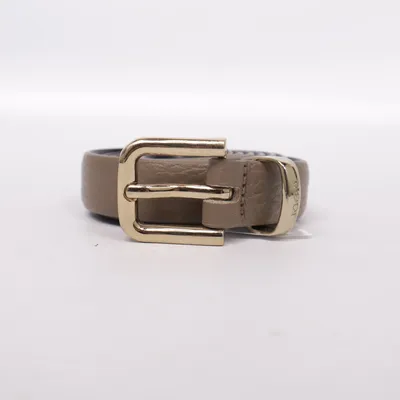 Belt (Black) from JOOP!