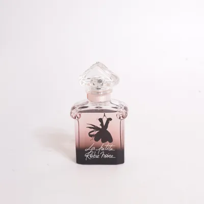 Eau de Parfum (La Petite Robe Noire) från Guerlain