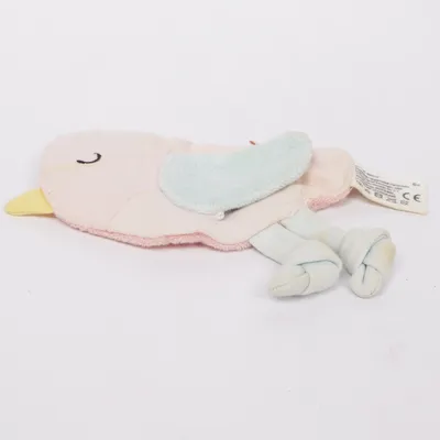 Gosedjur (Rosa, Blå) från Lässig