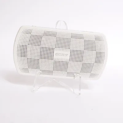 Bluetooth-högtalare (SRF-18) från Sony