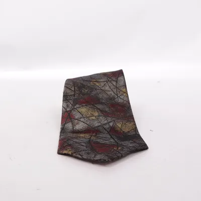 Slips (Flerfarvet) fra Pegasus Polyester