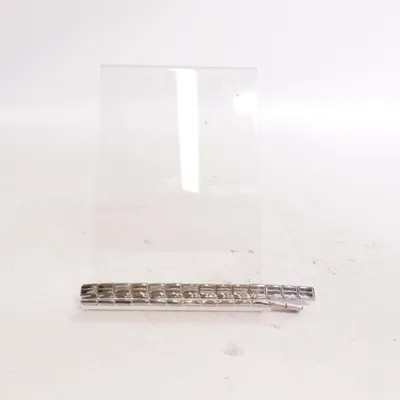 Armband (Silverfärgad) från Nomination