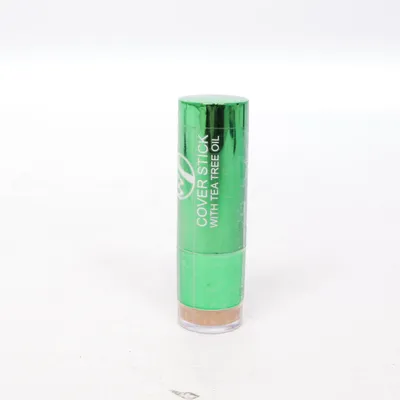 Concealer (COVER STICK) från w7