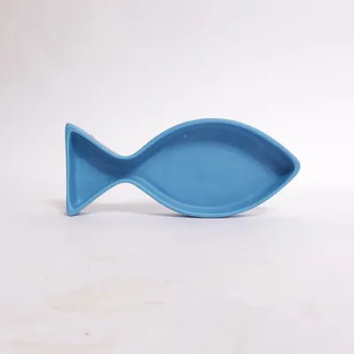 Bol (Bleu) de Asa Selection
