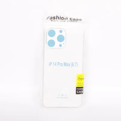 Phone case (iP 14 Pro Max (6.7)) from Fashion Case