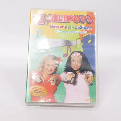 CD-Skiva från EDEL