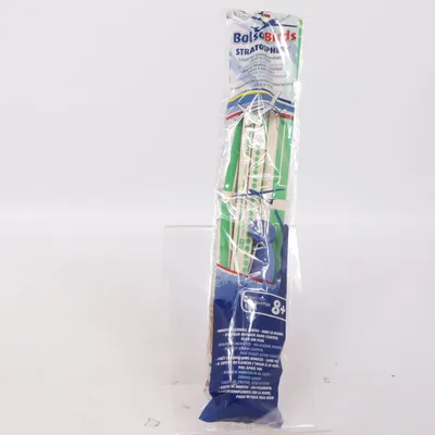 Toy (STRATOSPHERE) from Revell