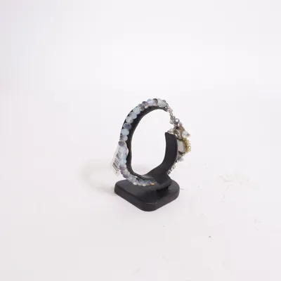Bracelet (Bleu, Multicolore) de Sweet Deluxe Métal inconnu
