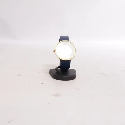 Armbandsur (CIELO 34) från Lambretta
