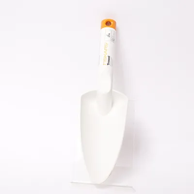 Trädgårdstillbehör (Trowel) från Fiskars