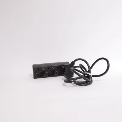 Power strip