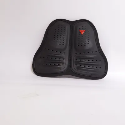 Ryggskydd (CHEST L2) från Dainese