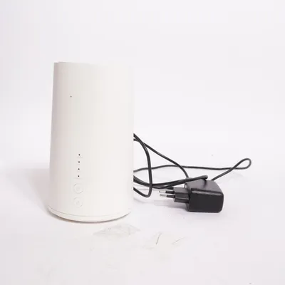 Router (B528s-23a) from Huawei
