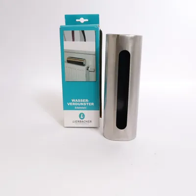 Humidificateur (Argent)