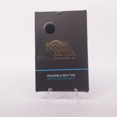 Selbstbräuner-Applikator (Reusable Self Tan Application Mitt) von Bondi Sands