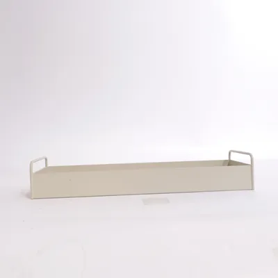 Bricka (Beige) från Kitchen by Tchibo