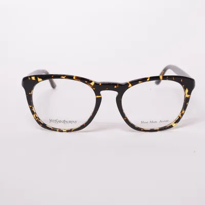 Glasses (2322) from Yves Saint Laurent