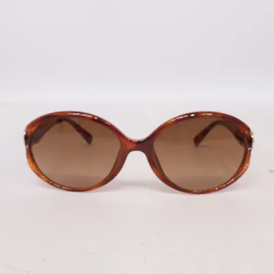 Solglasögon (Brun) från Laura Biagiotti