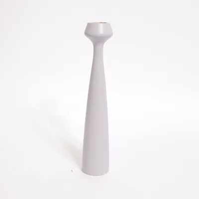 Candlestick (Blossom) from Applicata