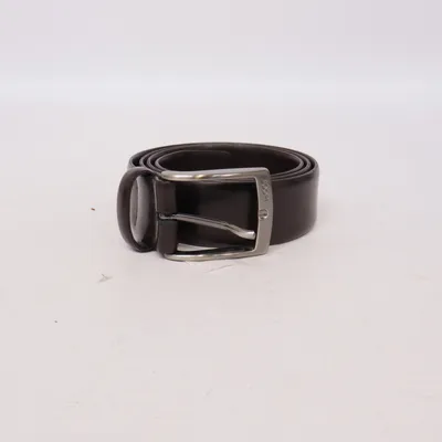 Bälte (Brun) från JOOP!