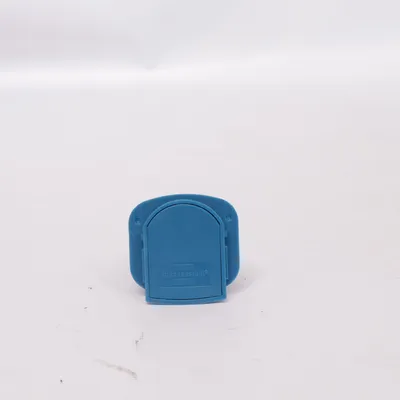 Adapter från Brennenstuhl