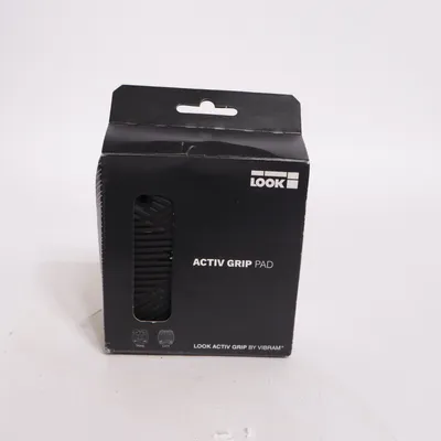Fitness accessoires (Activ Grip Pad) van Look