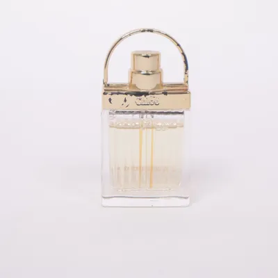 Eau de Parfum (Chloé Eau De Parfum) van Chloé