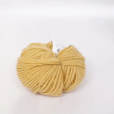 Fil (SUPER CHUNKY) de Rico Design