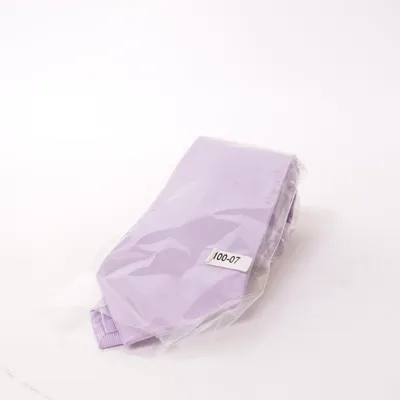 Slips (Lila) från Scottsberry