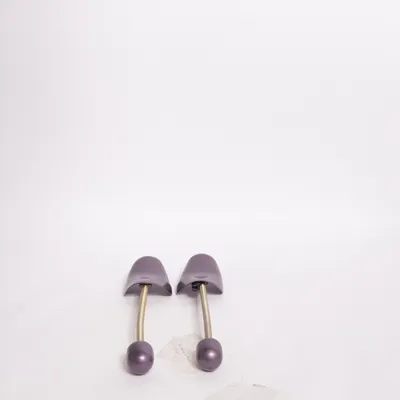 Embauchoirs (Violet)