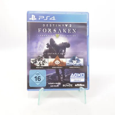 TV-spel från Playstation