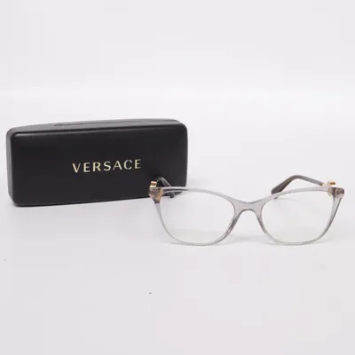 Glasögon (3293 593) från Versace