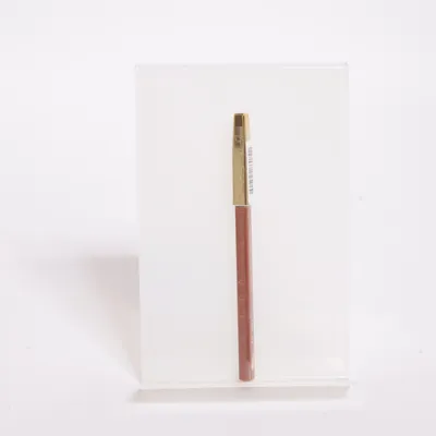 Läppenna (Color Riche) från L'Oréal Paris