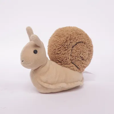 Gosedjur (Beige) från Teddy Hermann