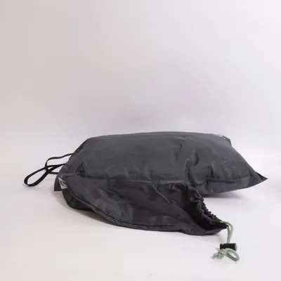 Campingudstyr (Opblaasbaar kussen , opvouwbaar) fra Bo-Camp