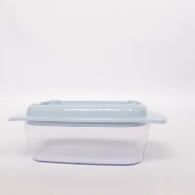 Smörask (60930) från Mepal