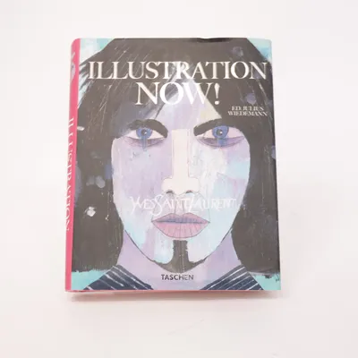Kunstbuch