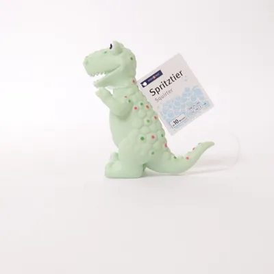 Toy (Green, Multicolored) from Ideen Welt