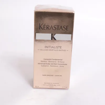 Hårserum (INITIALISTE) från Kérastase