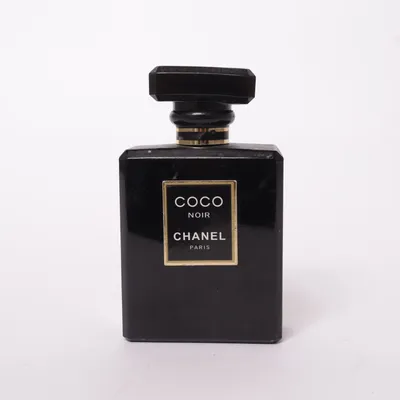 Eau de parfum (Coco Noir) fra Chanel