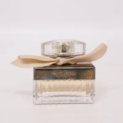 Eau de Parfum från Chloé