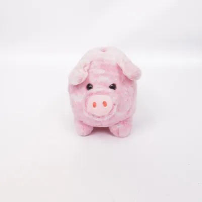 Sparbössa (Rosa) från Robetoy