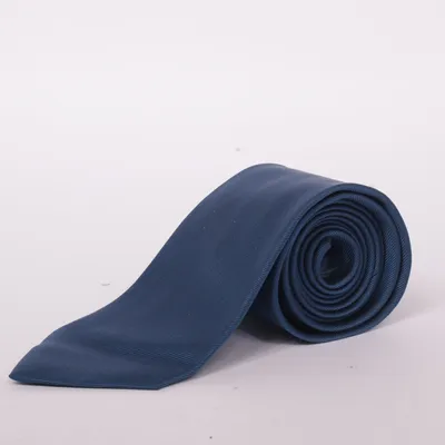 Slips (Blå) fra Monti Silke