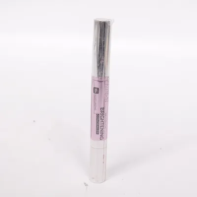 Concealer (BRIGHTENING) från Catrice