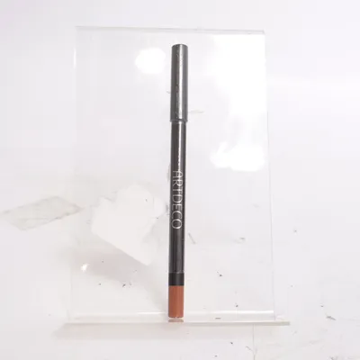 Läppenna (Crayon Contour Levres) från Artdeco