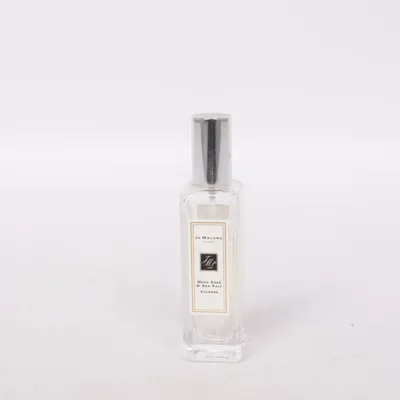Eau de Cologne (WOOD SAGE&SEA SALT) från Jo Malone