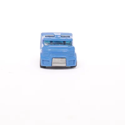 Speelgoed auto van Hot Wheels