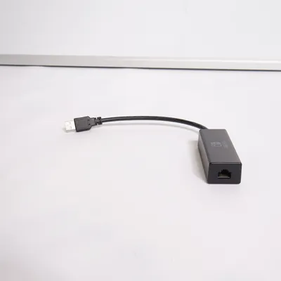 Adapter (Hac-008) from Nintendo
